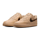 Tenis urbano Court Vision Special Edition Nike para Hombre