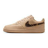 Tenis urbano Court Vision Special Edition Nike para Hombre