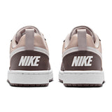 Tenis urbano Court Borough Low (GS) Nike para Mujer