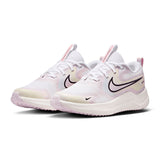 Tenis deportivo Cosmic Runner SE 2 Nike para Mujer