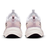 Tenis deportivo Cosmic Runner SE 2 Nike para Mujer