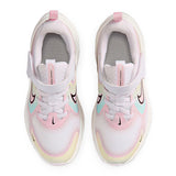 Tenis deportivo Cosmic Runner SE 2 (PS) Nike para Niña