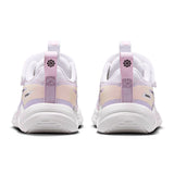 Tenis Cosmic Runner SE 2 (TD) Nike para bebé Niña