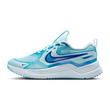 Tenis deportivo Cosmic Runner SE 3 Nike para Mujer