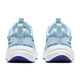 Tenis Cosmic Runner SE 3 (TD) Nike para bebé Niño