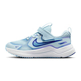 Tenis Cosmic Runner SE 3 (TD) Nike para bebé Niño