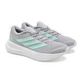 Tenis deportivo Runfalcon 6 W Adidas para Mujer