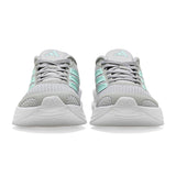 Tenis deportivo Runfalcon 6 W Adidas para Mujer