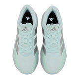 Tenis deportivo Galaxy 8 W Adidas para Mujer