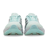 Tenis deportivo Galaxy 8 W Adidas para Mujer