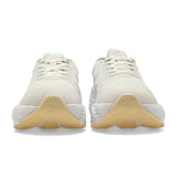 Tenis deportivo Galaxy 8 W Adidas para Mujer
