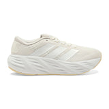 Tenis deportivo Galaxy 8 W Adidas para Mujer
