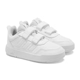 Tenis Tensaur Sport 3.0 CF I Adidas para bebé Niño