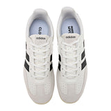 Tenis urbano Barreda Lo Adidas para Mujer