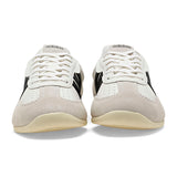 Tenis urbano Barreda Lo Adidas para Mujer