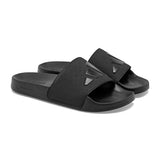 Sandalia Adilette Shower Adidas para Hombre