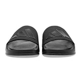 Sandalia Adilette Shower Adidas para Hombre