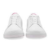 Tenis urbano Advantage Base 2.0 J Adidas para Mujer