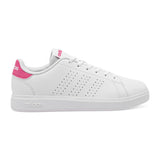 Tenis urbano Advantage Base 2.0 J Adidas para Mujer