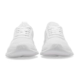 Tenis deportivo Tensaur Run 4.0 J Adidas para Mujer
