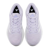 Tenis deportivo Response Runner 2 Adidas para Mujer