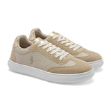 Tenis urbano Hpc Polo para Mujer