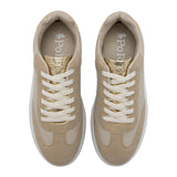 Tenis urbano Hpc Polo para Mujer