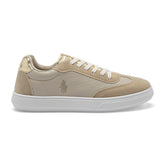 Tenis urbano Hpc Polo para Mujer