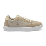 Tenis urbano Hpc Polo para Mujer