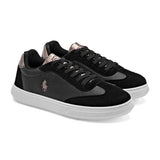 Tenis urbano Hpc Polo para Mujer