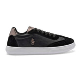 Tenis urbano Hpc Polo para Mujer