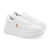 Tenis urbano Hpc Polo para Mujer