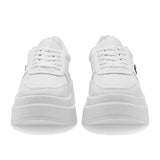 Tenis urbano Hpc Polo para Mujer