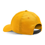 Gorra Licencias Internacionales para Hombre