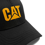 Gorra Licencias Internacionales para Hombre