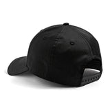 Gorra Licencias Internacionales para Hombre
