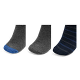 Set de calcetines Licencias Internacionales para Hombre