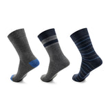 Set de calcetines Licencias Internacionales para Hombre