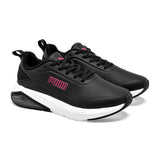 Tenis deportivo Verse Wns Puma para Mujer