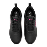 Tenis deportivo Verse Wns Puma para Mujer