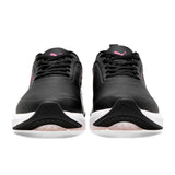 Tenis deportivo Verse Wns Puma para Mujer