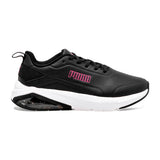 Tenis deportivo Verse Wns Puma para Mujer