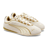 Tenis urbano Catch Soleil Sd Puma para Mujer
