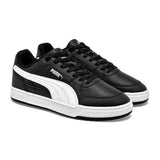 Tenis urbano Caven III Puma para Hombre