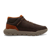 Botín hiking Caterpillar para Hombre