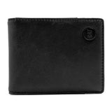 Cartera Licencias Internacionales para Hombre