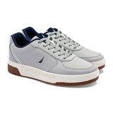 Tenis urbano Nautica para Hombre