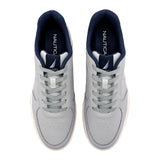 Tenis urbano Nautica para Hombre
