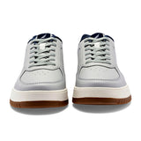 Tenis urbano Nautica para Hombre