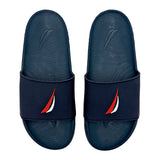 Sandalia Nautica para Hombre